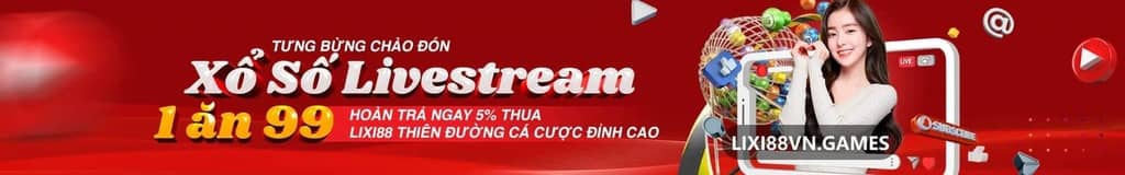 large print sudoku book
